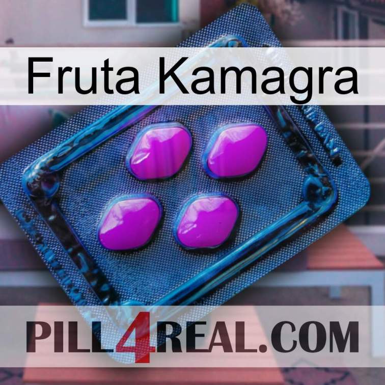 Kamagra Fruit 04